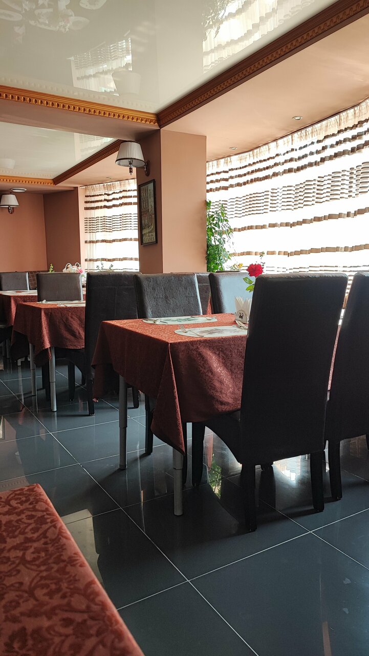 Фото Шоколад Дюрсо