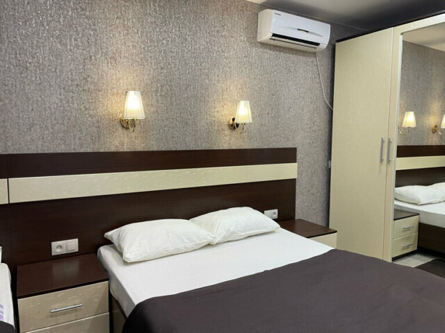 Никлена фото 2