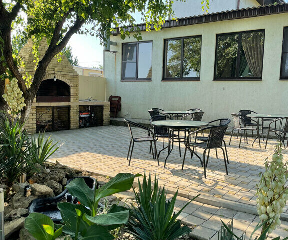 Никлена фото 1