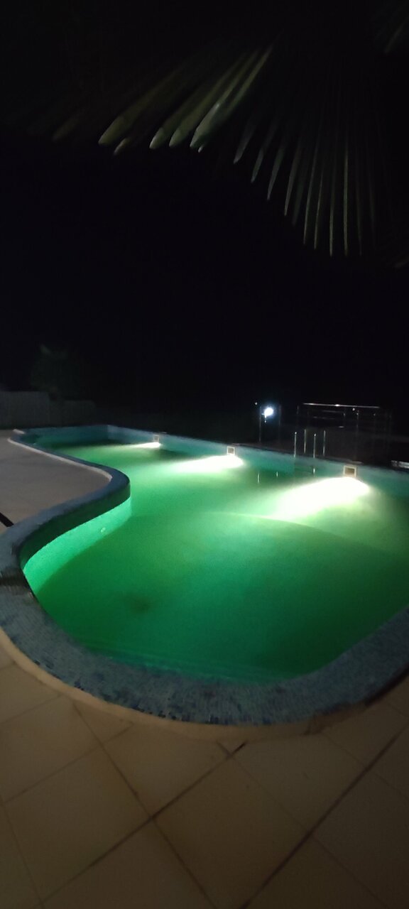 Фото Дедеркой мой рай