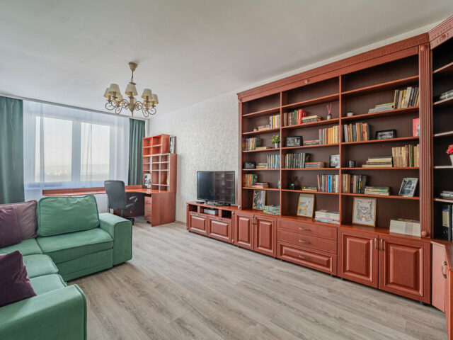 Сон и Душ фото 2