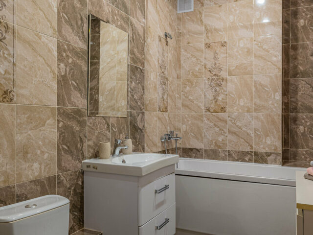 Сон и Душ фото 3