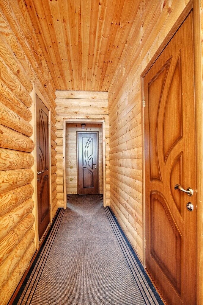 Фото Три Медведя