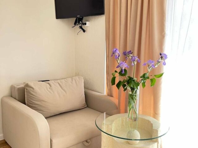 BlagaHouse15 фото 3