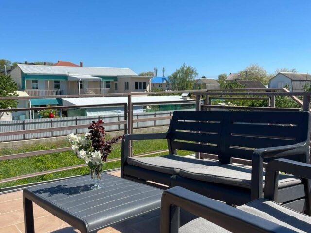 BlagaHouse15 фото 2