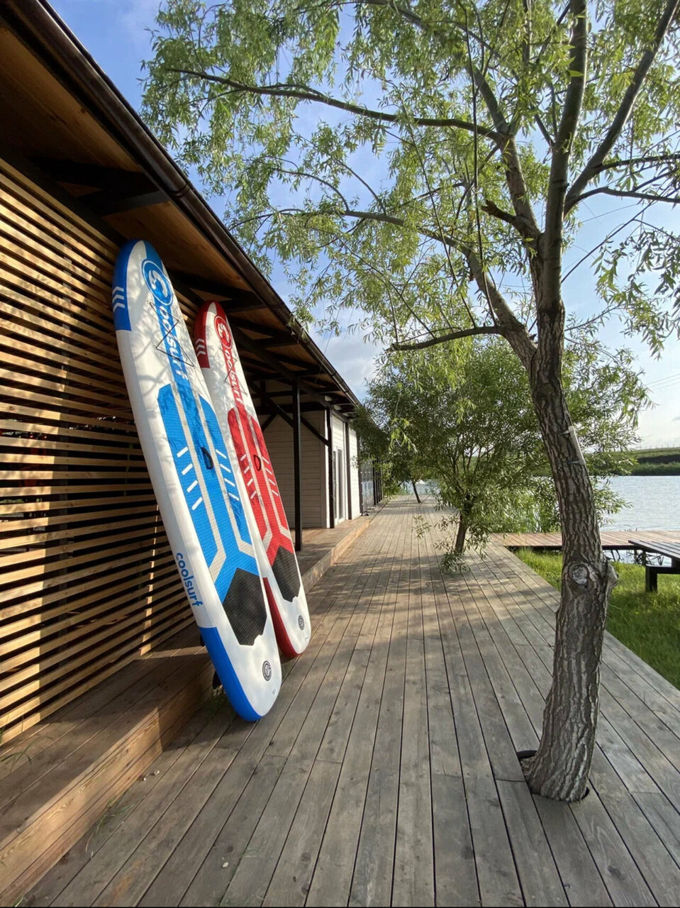 Фото Терра23