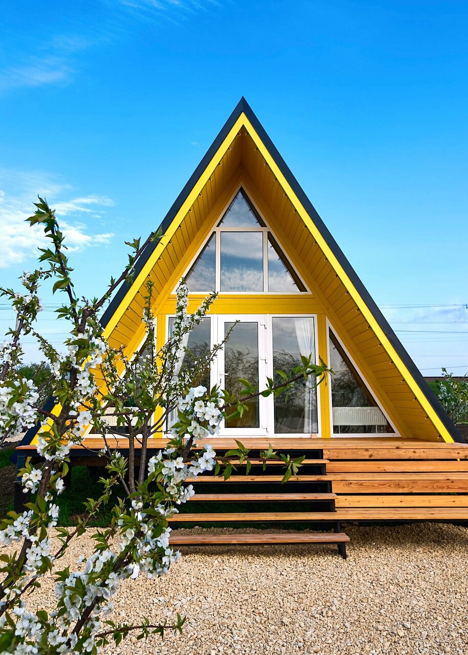 Фото Терра23