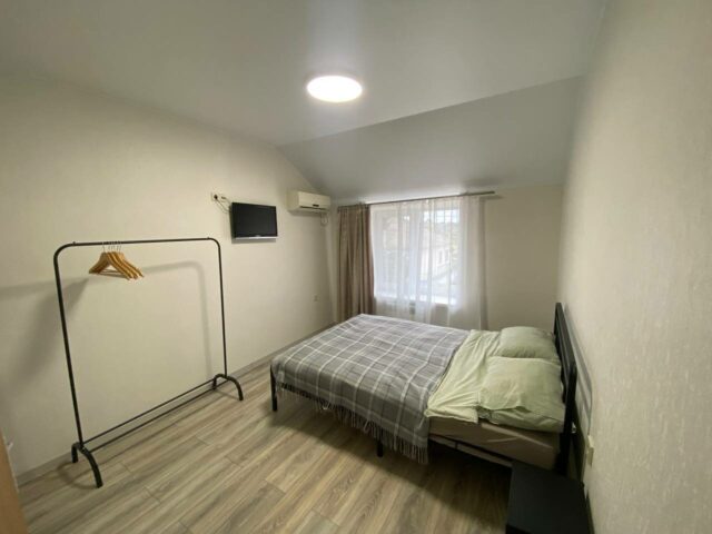 RoseHouse фото 1