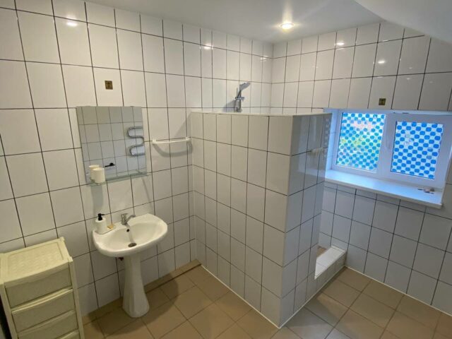 RoseHouse фото 3