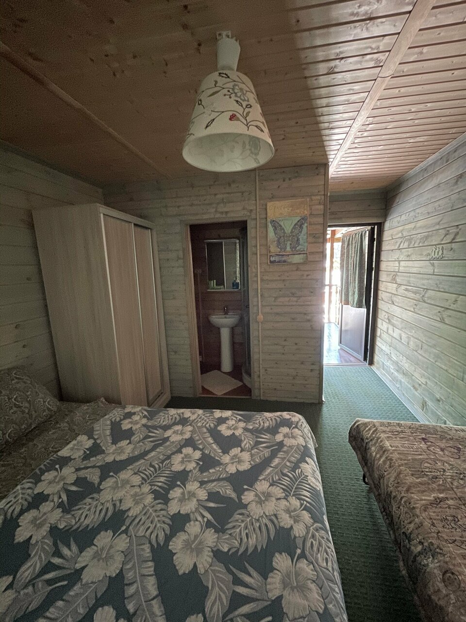 Фото Бор Одача