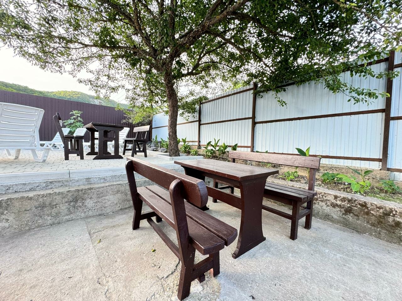 Фото Гостиница Гектор