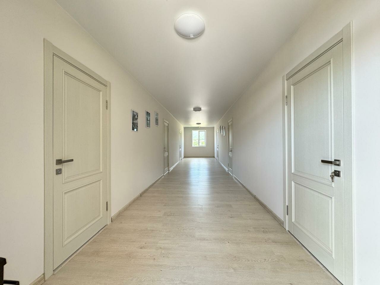 Фото Гостиница Гектор