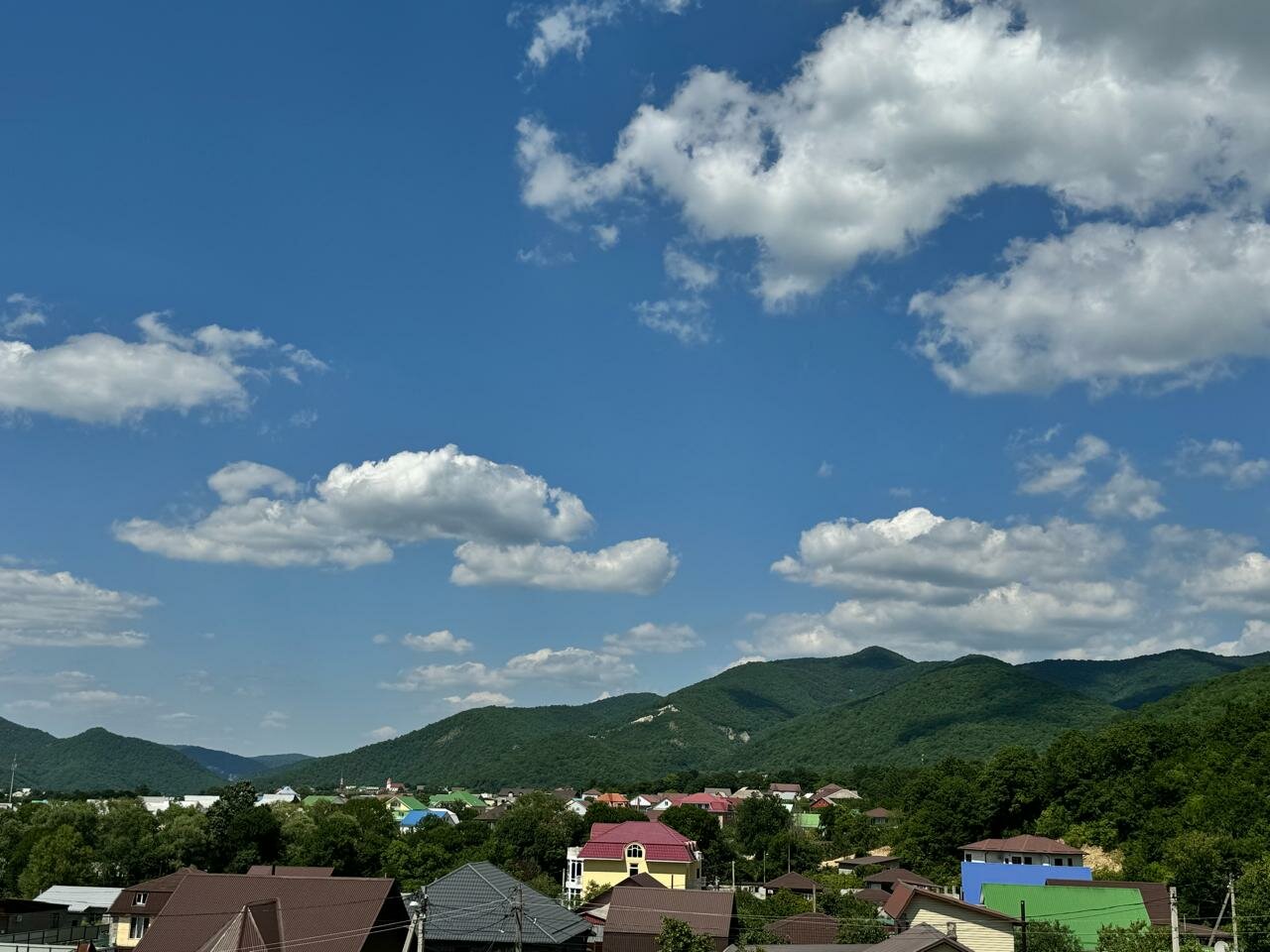 Фото Гостиница Гектор