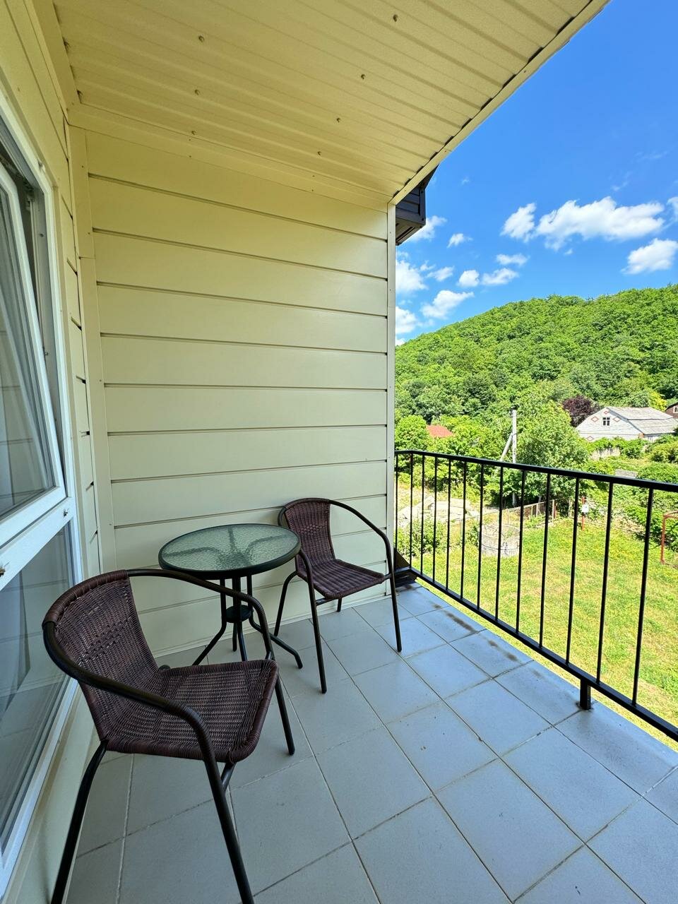 Фото Гостиница Гектор