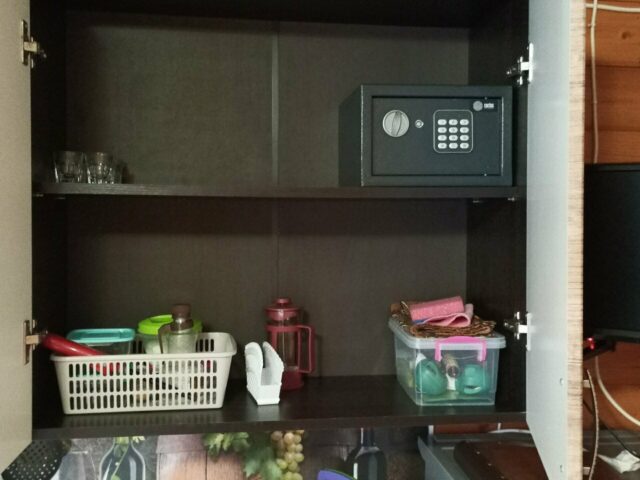 Коттеджи на Лазурном фото 3