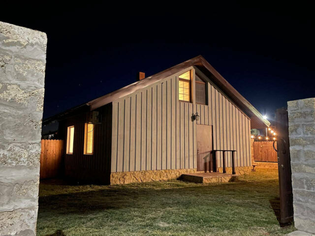 Твоя Дача фото 2