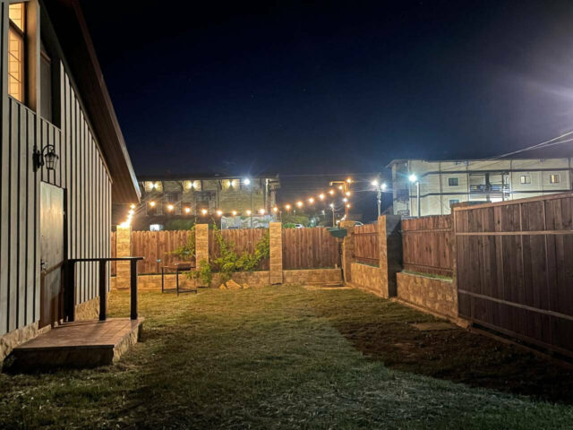 Твоя Дача фото 1