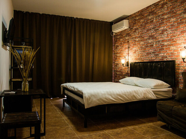 Лазурный 38 фото 2