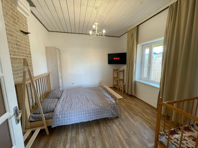 Твоя Дача фото 3