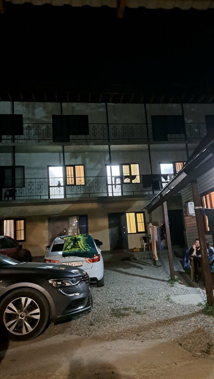 Фото Руслан