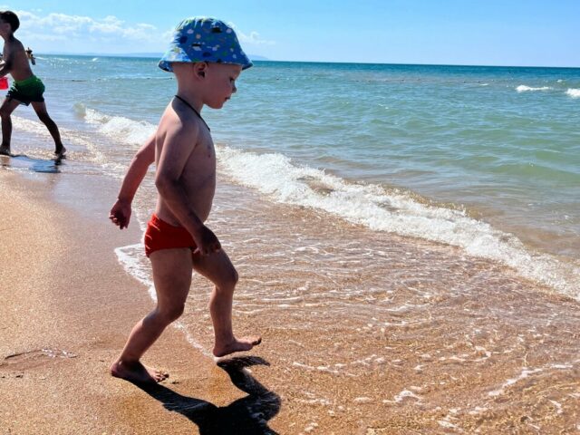 Никлена фото 3