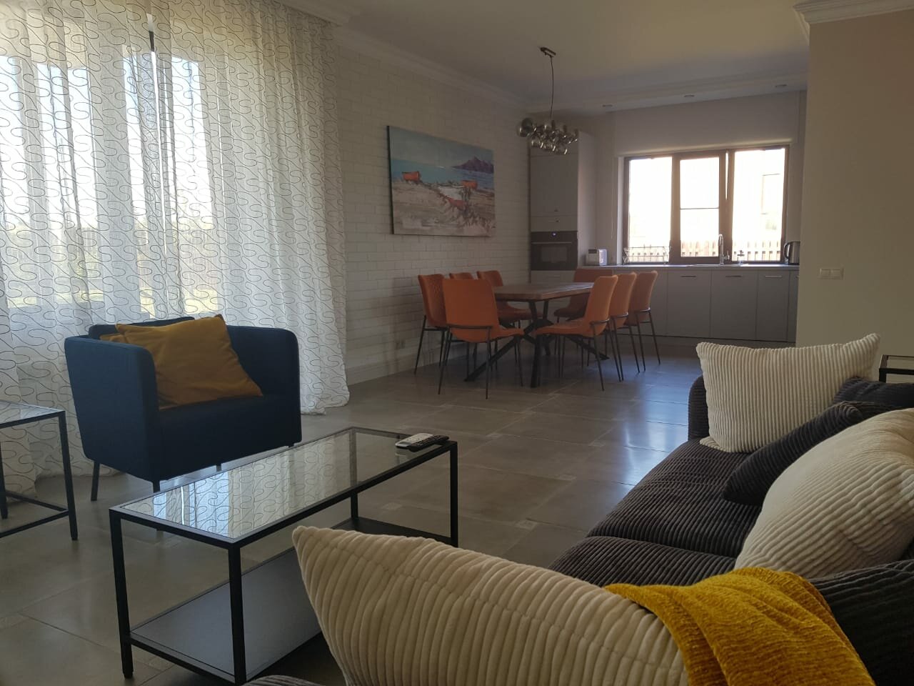 Фото Солнечный берег на улице Вишневая 6