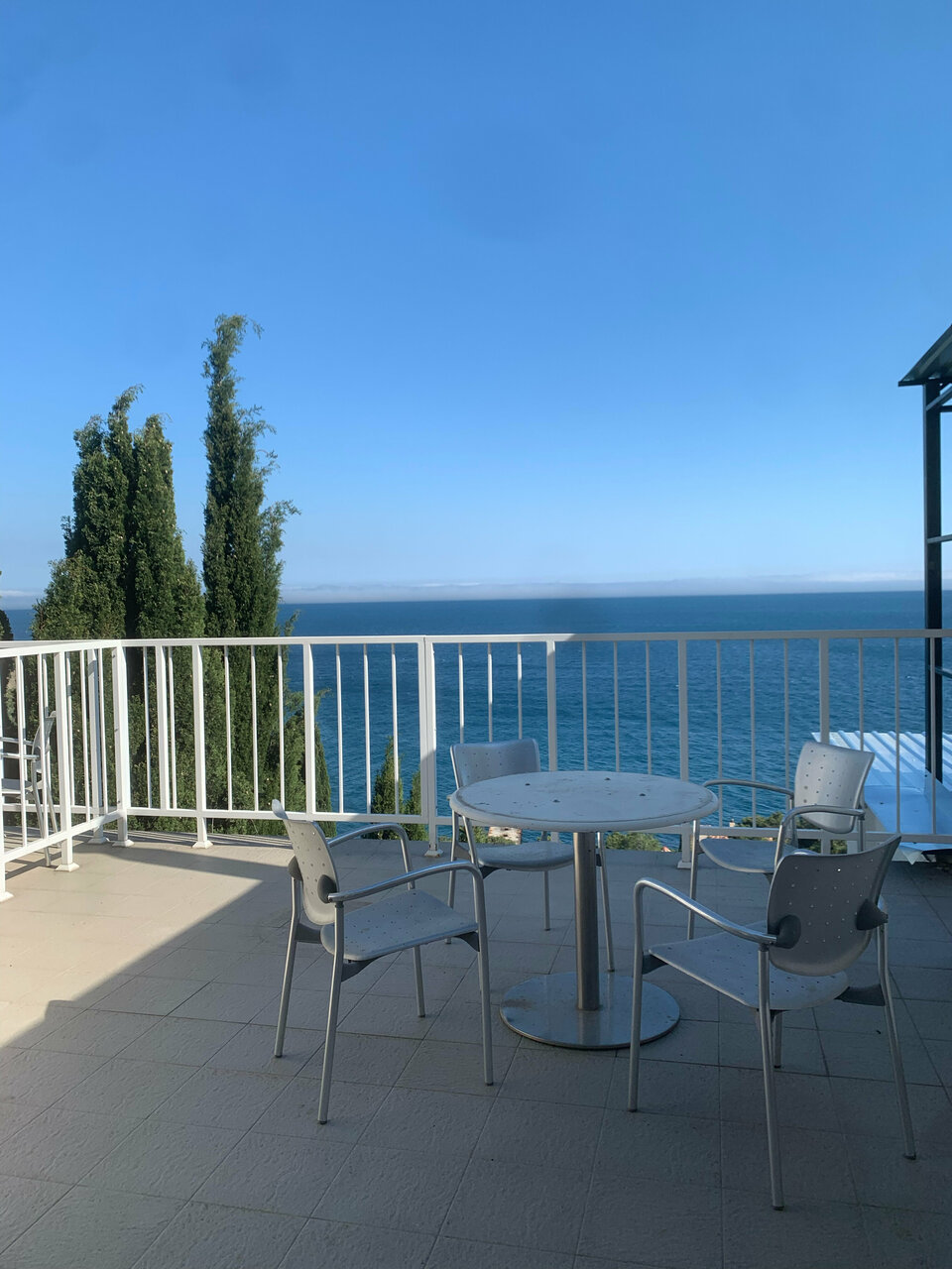 Фото Sokol Rooms