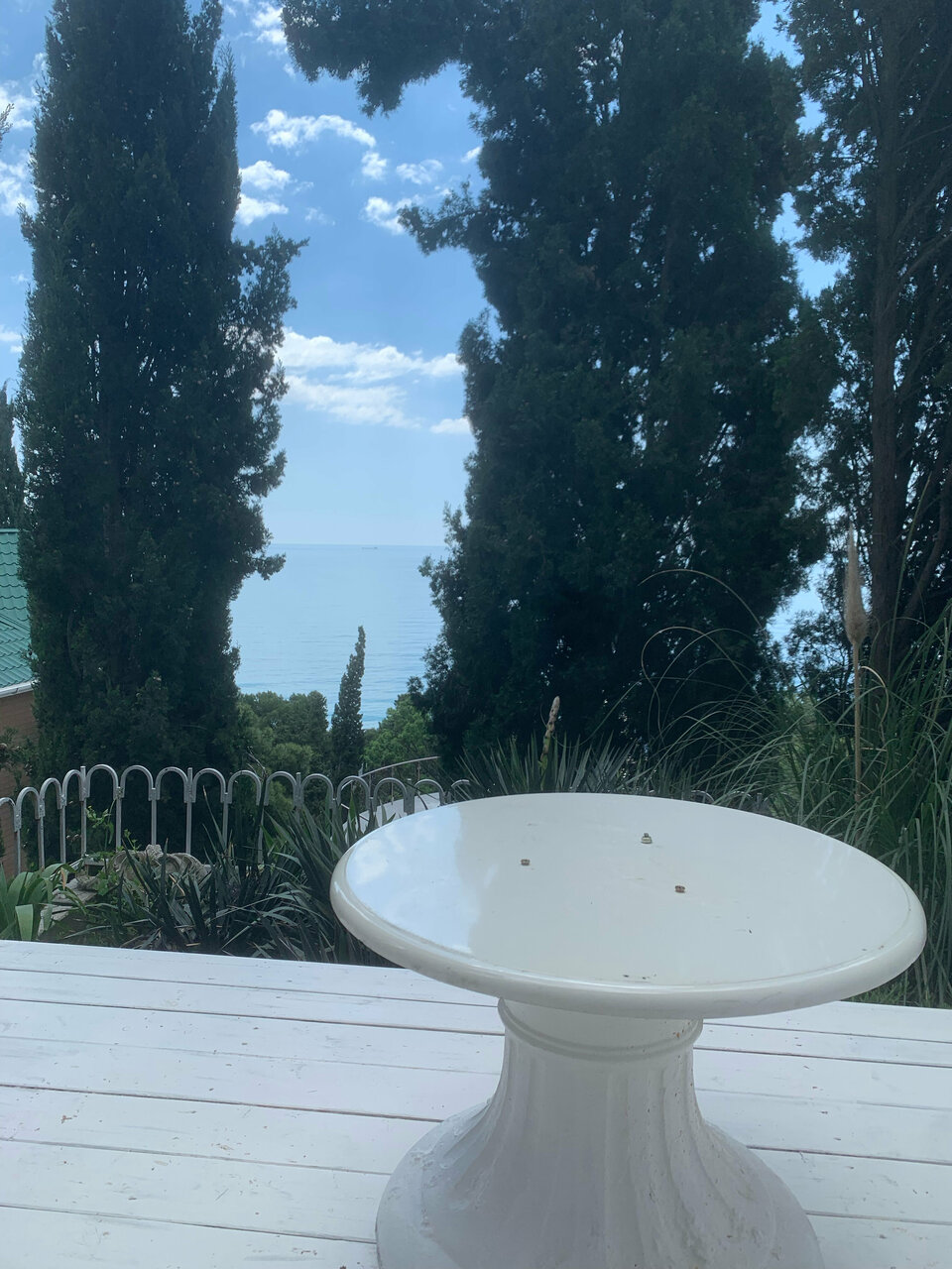 Фото Sokol Rooms