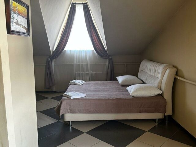 Арсенал фото 2