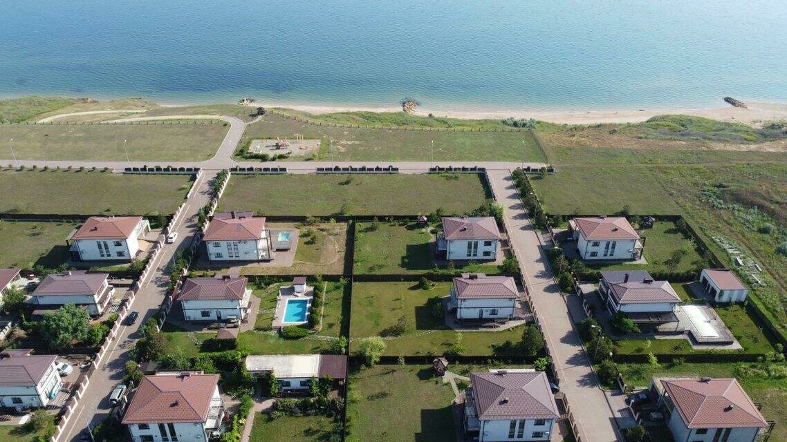 Фото на Анапской 4