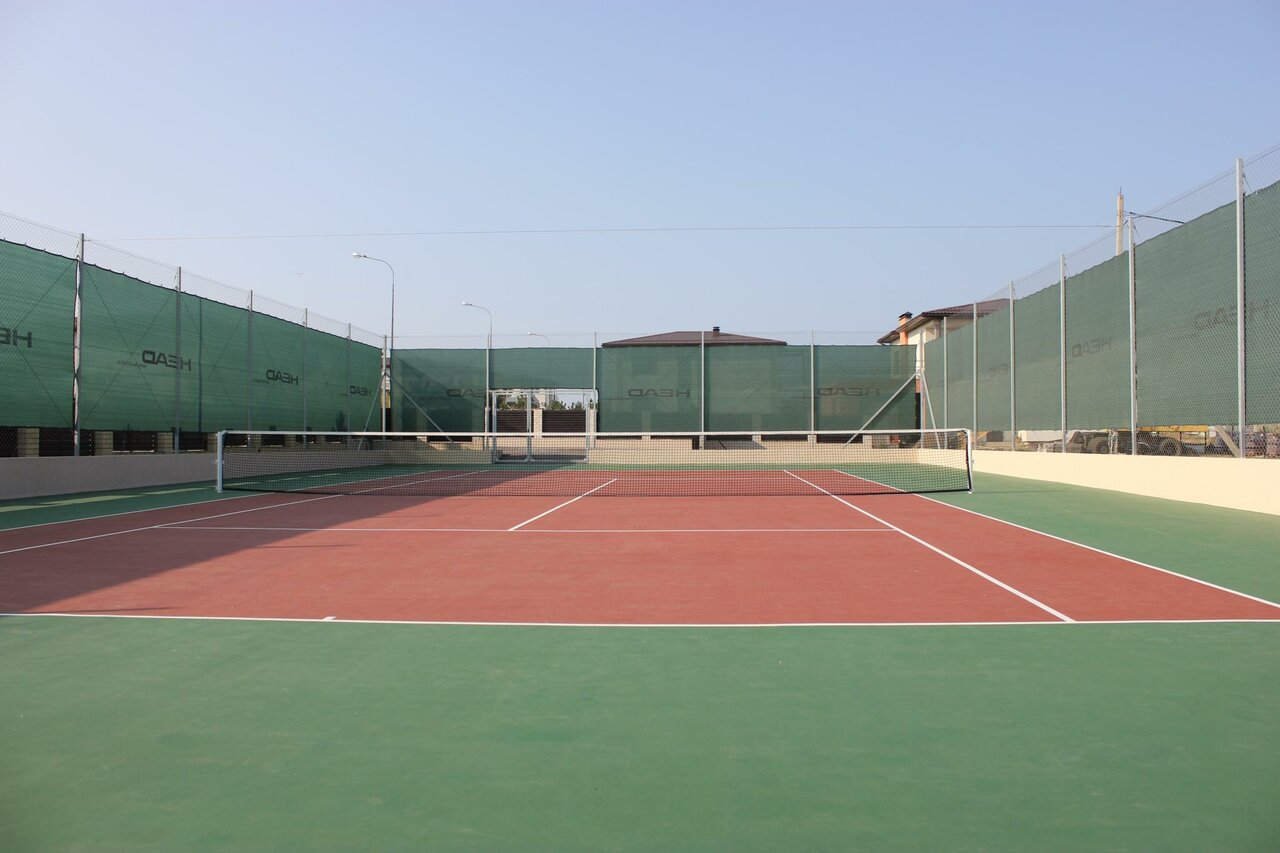 Фото на Анапской 4