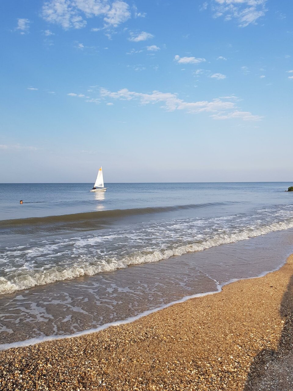 Фото на Анапской 4