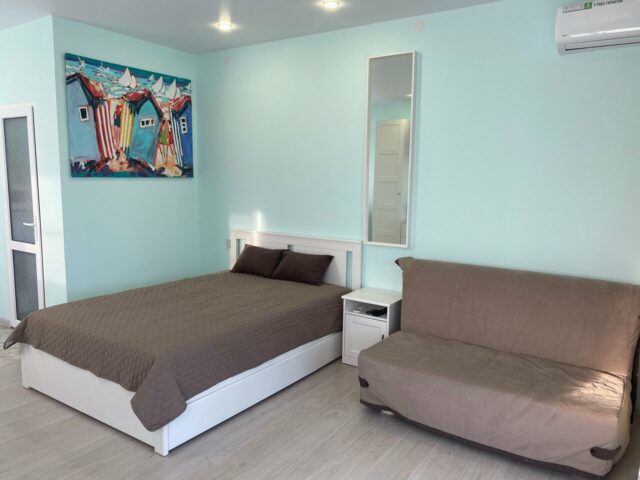 Лето всем фото 3