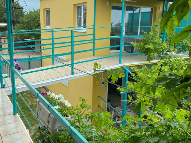 Лето всем фото 1