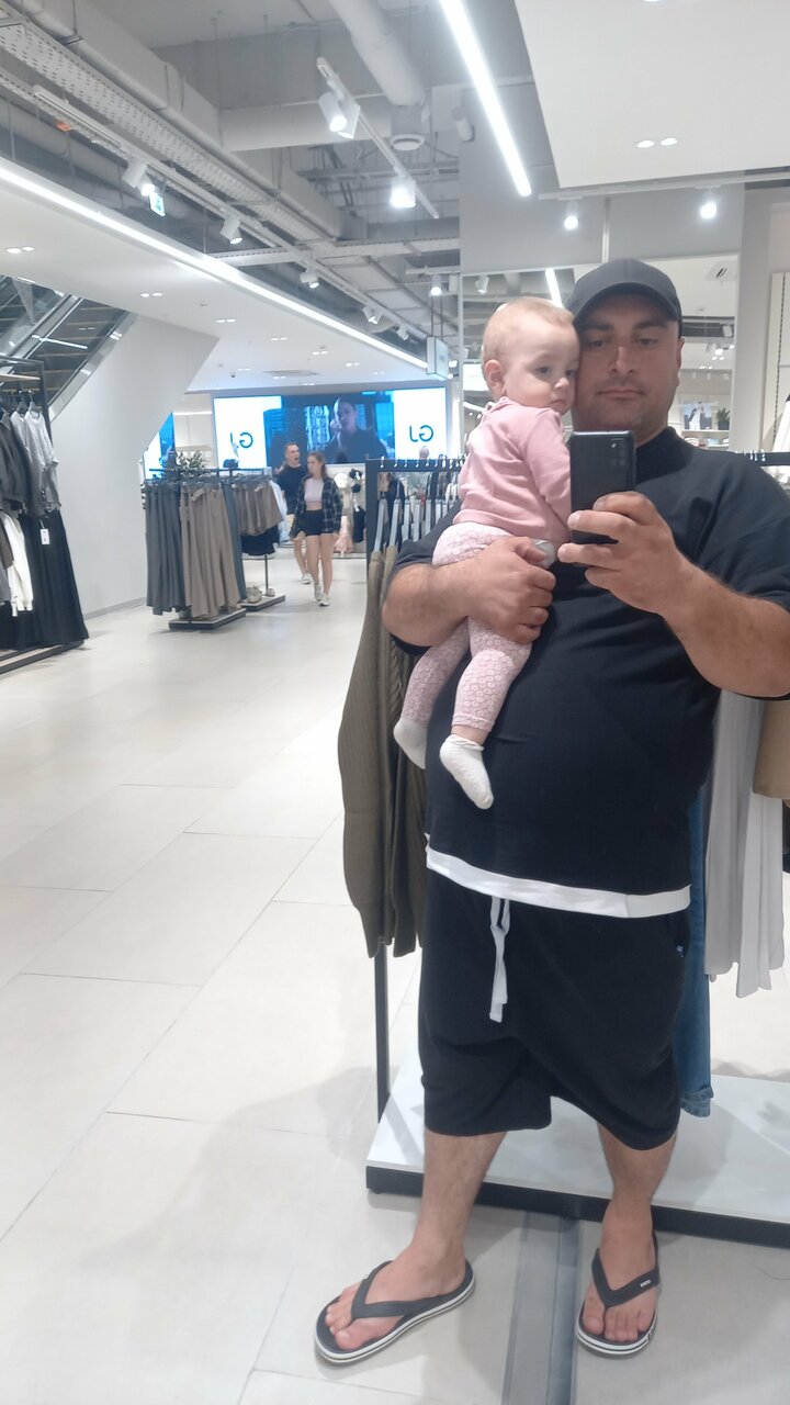 Фото Шале Восторг