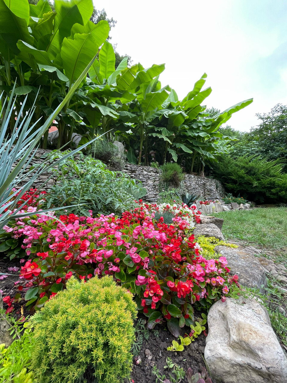 Фото Тихое место