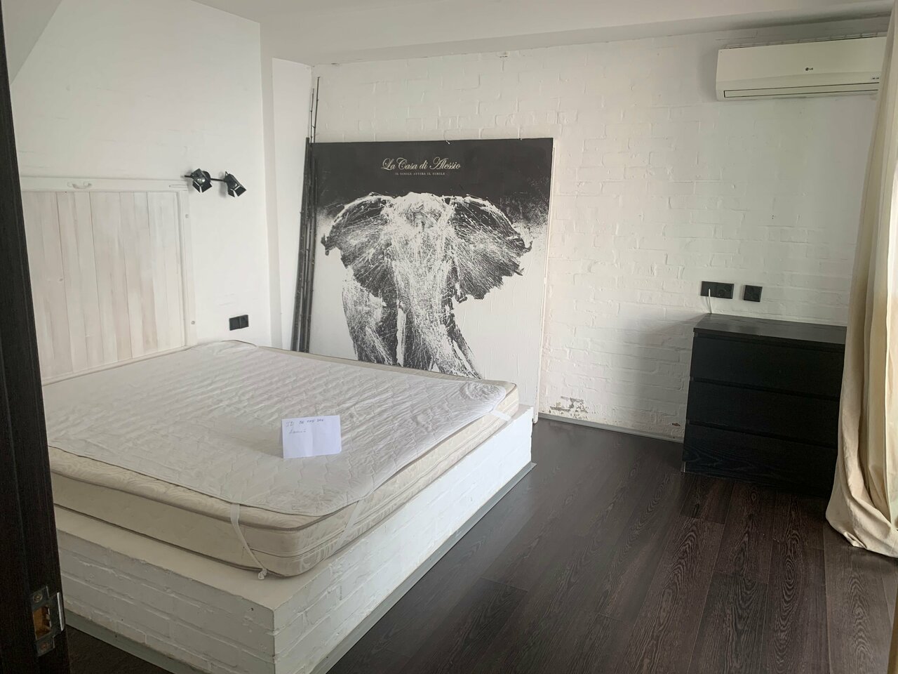 Фото Sokol Rooms