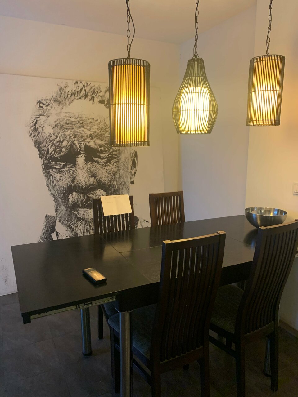 Фото Sokol Rooms