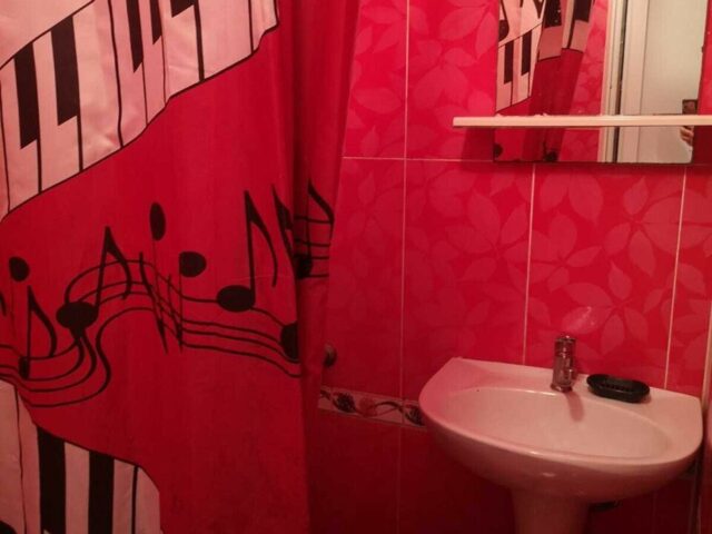 Молдованочка фото 3