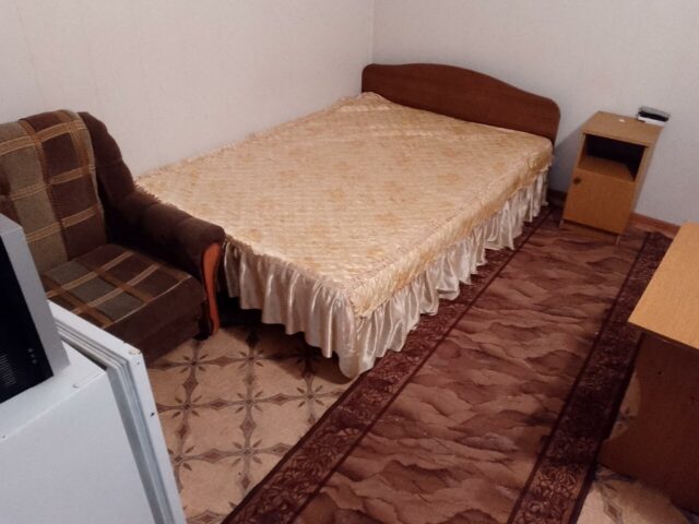 Молдованочка фото 2