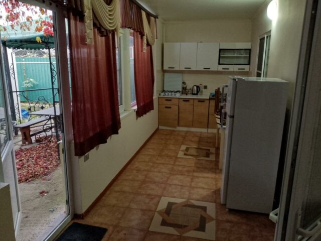 Молдованочка фото 1