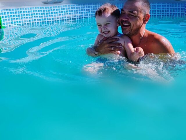 Берег Благи фото 3