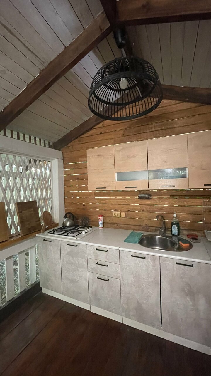 Фото Бор Одача