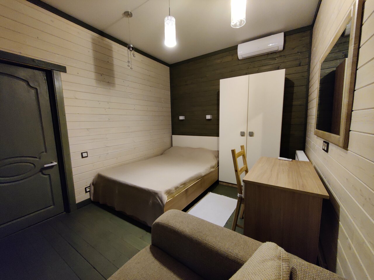 Фото Таисия