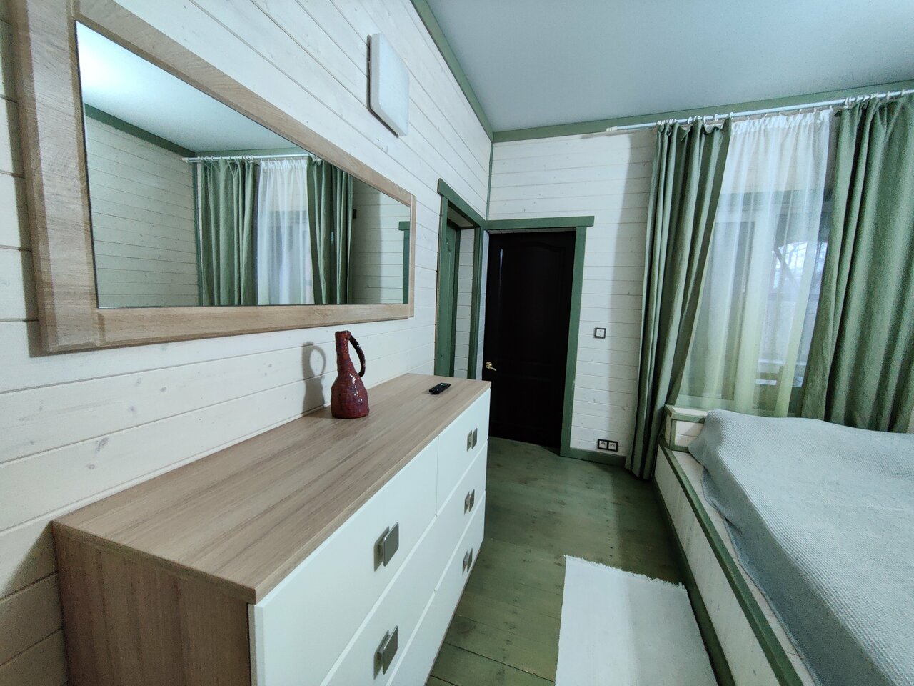 Фото Таисия