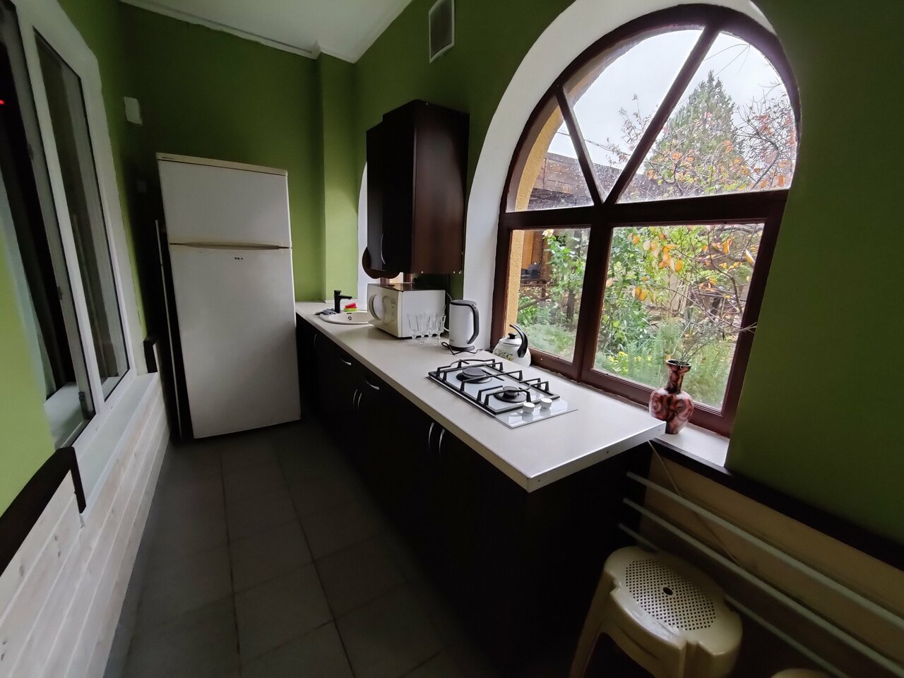 Фото Таисия