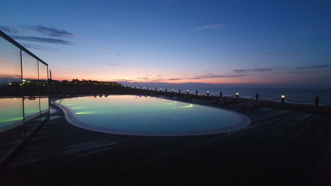 Фото на Анапской 4