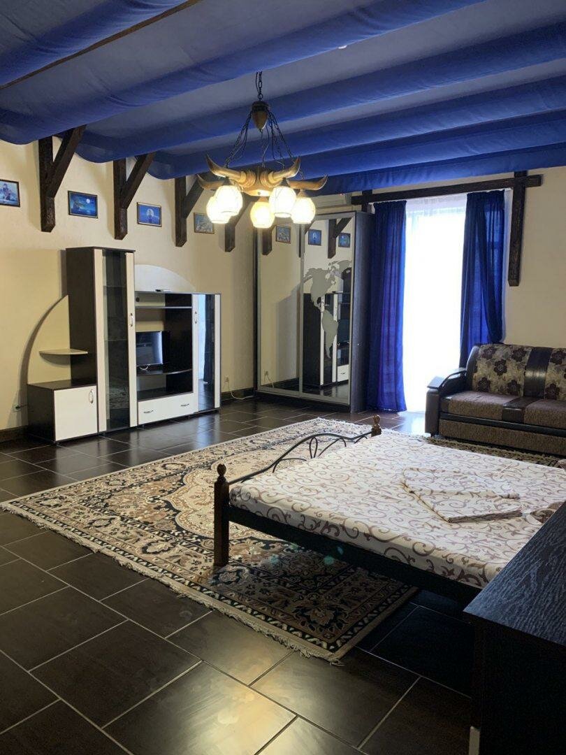 Фото Ситерра