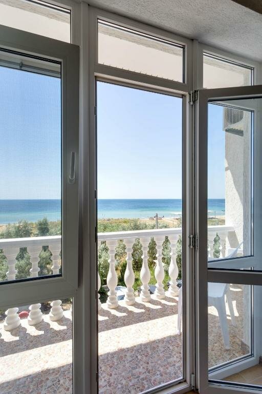 Фото Ситерра