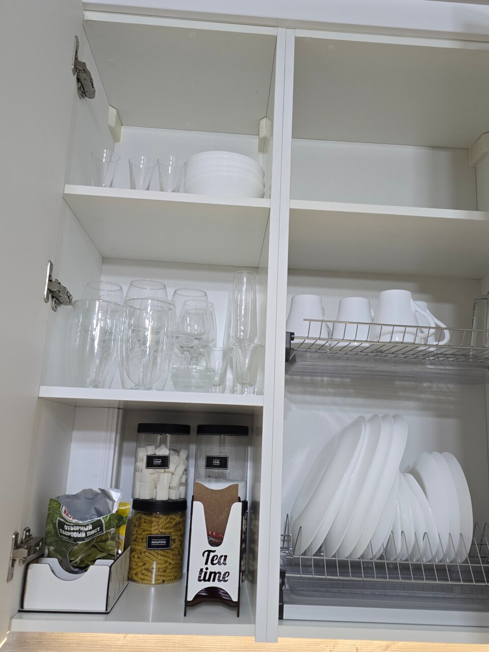 Фото Скала Парус